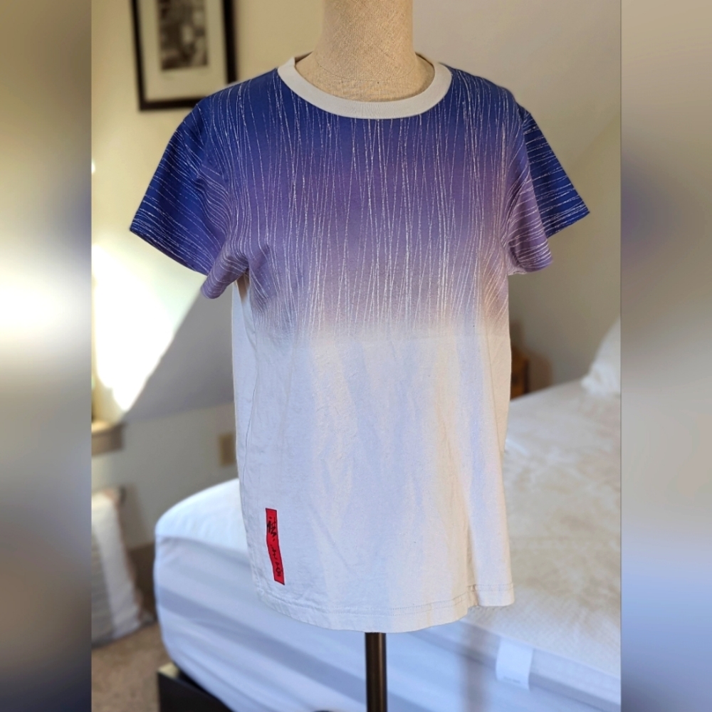 Uni Qlo UT Men's T-Shirt